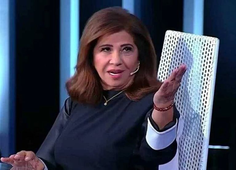 تعليق الدراسة في مصر 2026.. هل تحققت توقعات ليلى عبداللطيف؟ - صورة 1