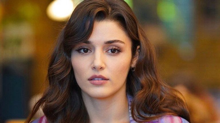 قضية مخدرات مشاهير تركيا.. حقيقة اعتقال الفنانة هاندا آرتشيل - صورة 1