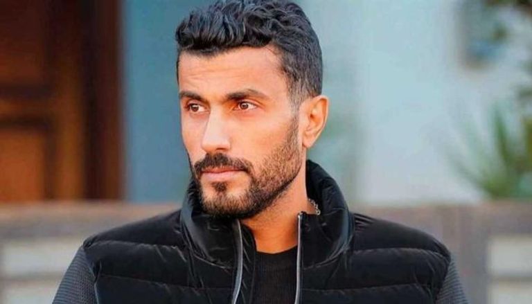 رفض الاستئناف.. براءة محمد سامي تُنهي صراعه مع عفاف شعيب - صورة 1