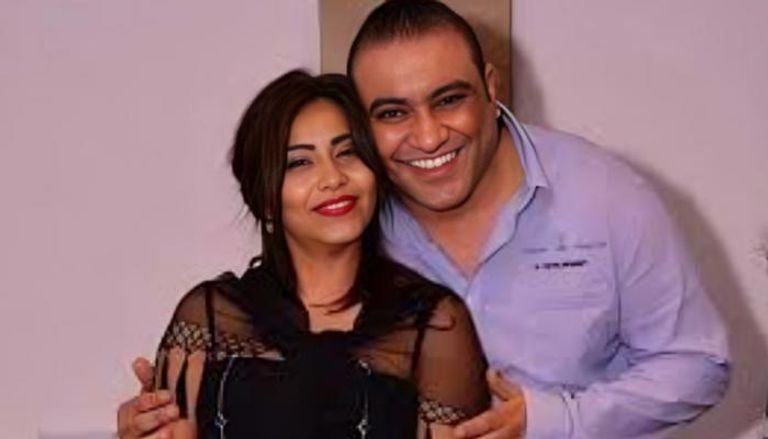 بتهمة الاعتداء عليها.. شقيق شيرين عبد الوهاب يقضي 6 أشهر في السجن - صورة 1