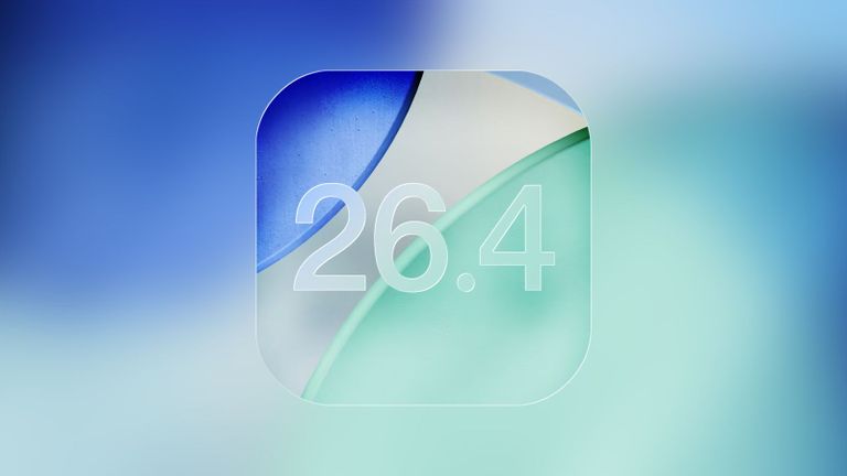 مزايا ذكية وأداء أقوى.. تحديث iOS 26.4 يصل إلى هواتف آيفون - صورة 1