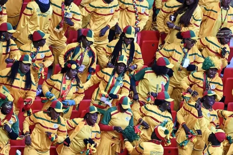 بينها الجزائر وتونس.. 15 ألف دولار تهدد مشجعي 5 دول في كأس العالم 2026 - صورة 1