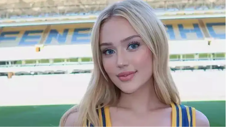 فيديو صادم لانتحار تيكتوكر شابه في تركيا يهز مواقع التواصل - صورة 2