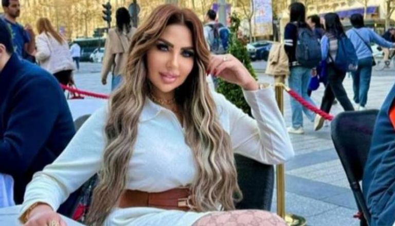 تغريم سارة خليفة ومصادرة هاتفها في قضية مخالفة قواعد السجن - صورة 1