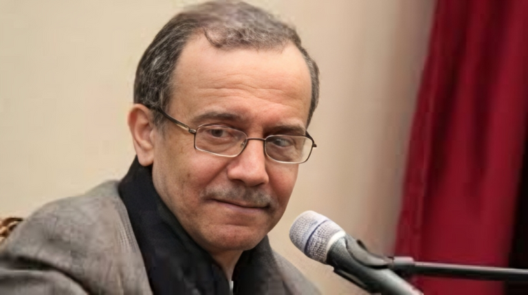وفاة الفنان أحمد قعبور.. موعد الجنازة والعزاء - صورة 1