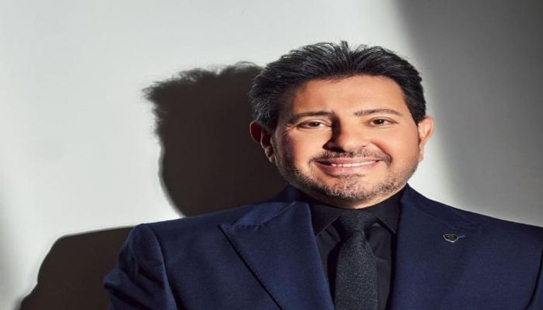 لا يزال في المستشفى.. تطورات حالة هاني شاكر الصحية - صورة 1