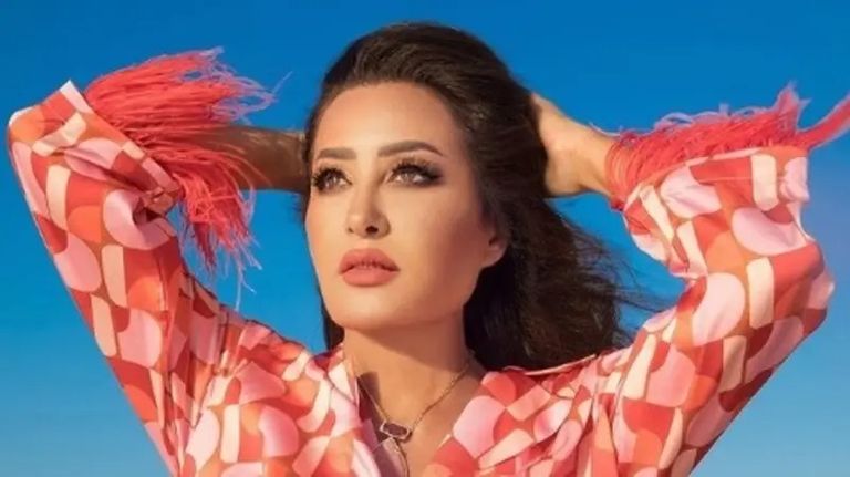 رحيل أحمد قعبور يشعل الحزن.. نجوم الفن والسياسة في لبنان يودعونه - صورة 2