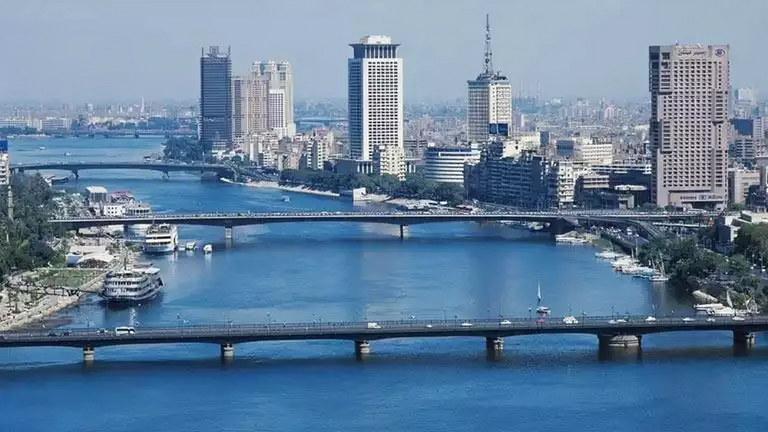 أمطار ورياح وشبورة تضرب عدة مناطق.. 3 ظواهر جوية متوقعة غدا - صورة 1