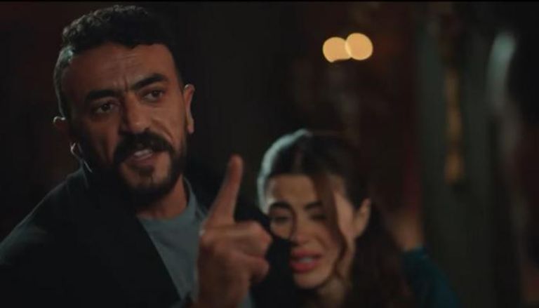 مخرج مسلسل &laquo;علي كلاي&raquo; يرد على الانتقادات - صورة 1
