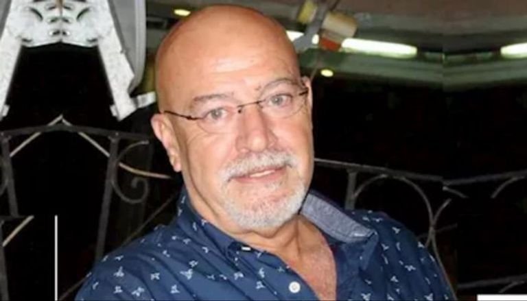 الحالة الصحية للفنان نبيل نور الدين بعد الحادث.. تفاصيل جديدة - صورة 1