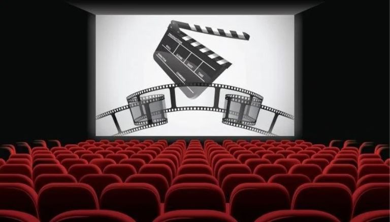 جدل في السينما المصرية حول إلغاء حفلات النهار - صورة 1