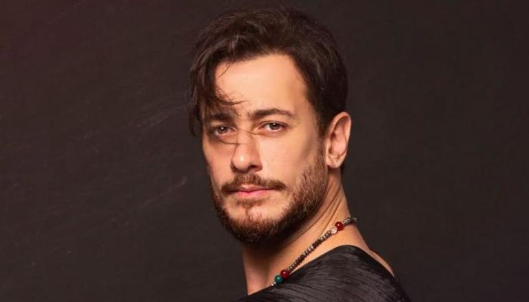 النيابة الفرنسية تطالب بعقوبات حبس وغرامات في قضية ابتزاز سعد لمجرد - صورة 1
