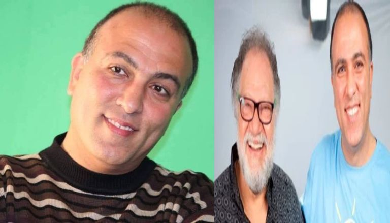 آخر أعماله &laquo;قصص القرآن&raquo;.. وفاة المخرج طارق سعيد - صورة 1