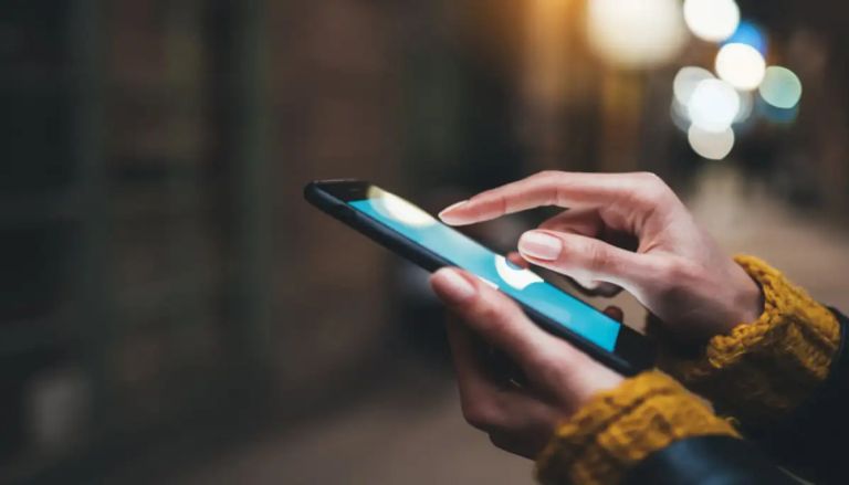 تفاصيل وفاة تيك توكر مصرية في فندق مهجور