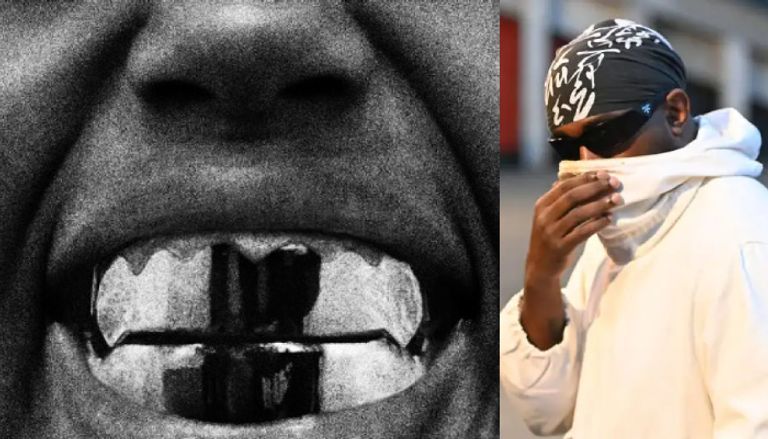 بعد دريك.. فيروز في ألبوم كانييه ويست الجديد &laquo;Bully&raquo; - صورة 1