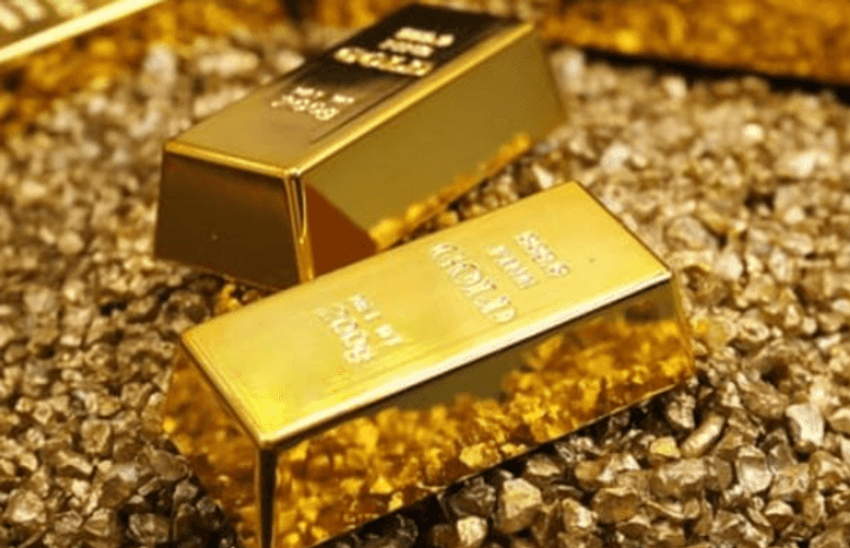 أسعار الذهب في الأردن اليوم الأحد 29 مارس 2026.. ثبات السوق - صورة 2