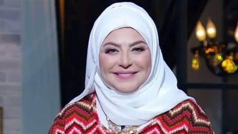 قرار جديد في دعوى تعويض ميار الببلاوي ضد محمد أبوبكر - صورة 1