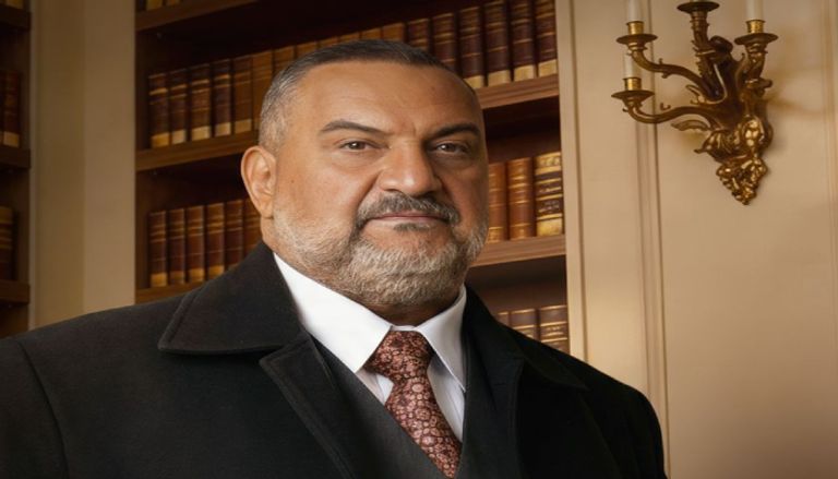 خالد الصاوي: تكريمي في مهرجان الأقصر شرف كبير (خاص) - صورة 2