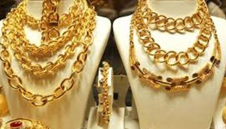 أسعار الذهب في السعودية اليوم الإثنين 30 مارس 2026.. زيادة &laquo;النفيس&raquo; - صورة 1