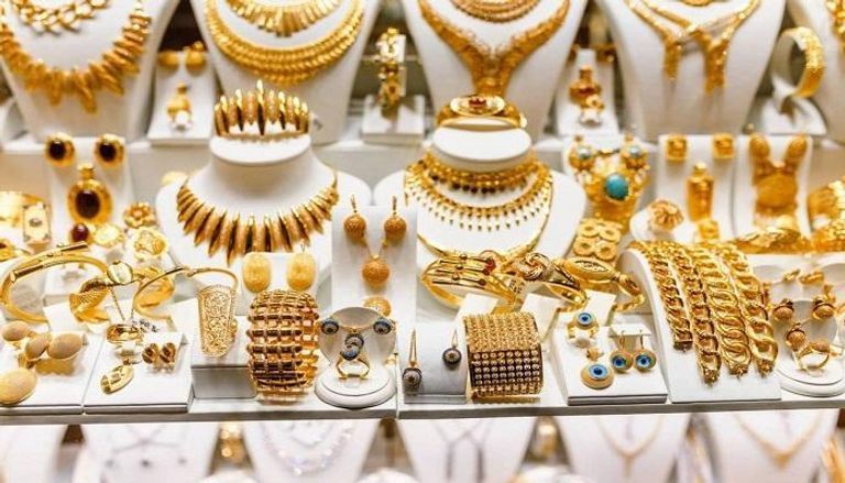 أسعار الذهب في السعودية اليوم الإثنين 30 مارس 2026.. زيادة &laquo;النفيس&raquo; - صورة 2