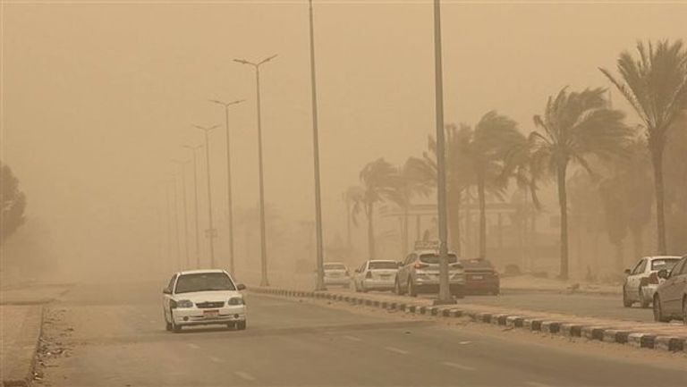 مصر.. مواعيد جديدة لامتحانات الشهر المؤجلة بالمدارس - صورة 1