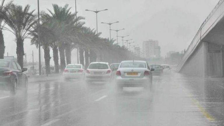 بعد بيان وزارة التربية والتعليم.. هل غدا إجازة للموظفين في مصر؟ - صورة 2