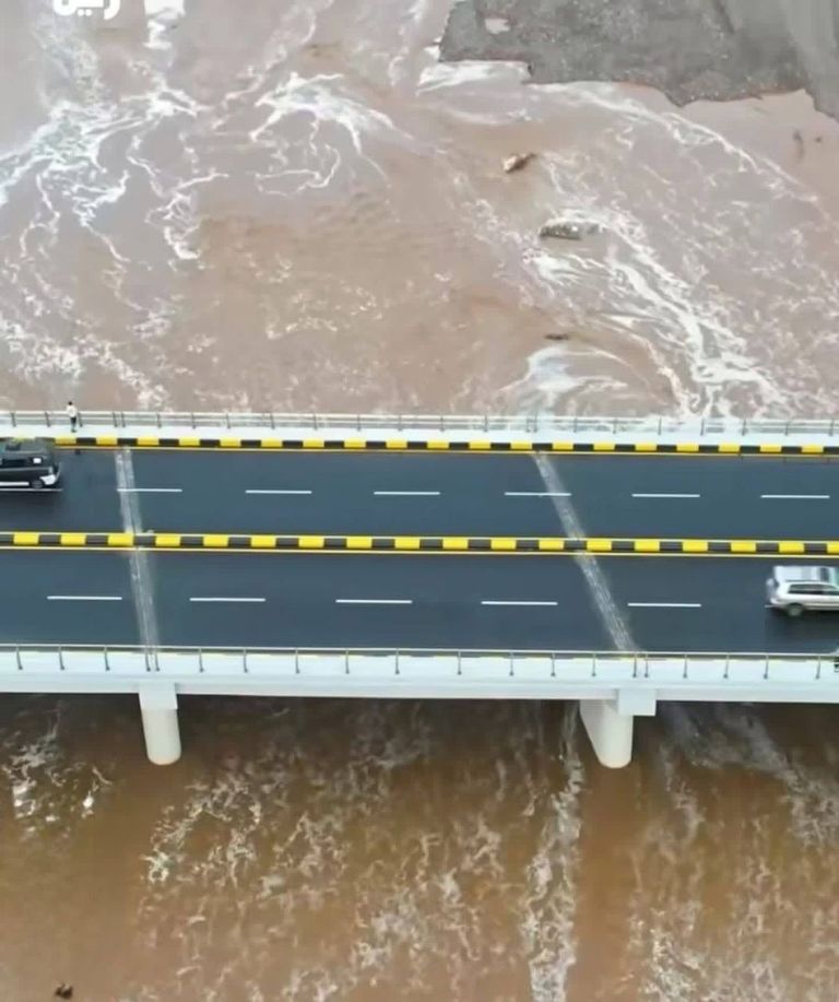 مشاريع الإمارات في ساحل اليمن الغربي.. حائط صد للتغيرات المناخية - صورة 3