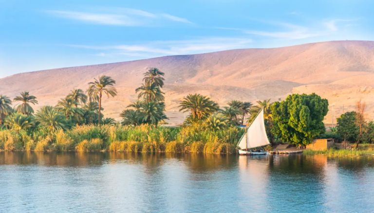 حقيقة تلوث مياه الشرب في مصر مصر.. بيان من شركة مياه الشرب يطمئن المواطنين - صورة 1