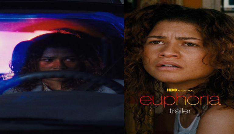 إعلان &laquo;Euphoria 3&raquo; يكشف مفاجآت كبرى.. تفاصيل القصة والموعد - صورة 1