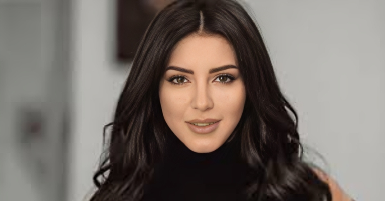 الفنانة الراحلة إيناس النجار في ذكرى رحيل إيناس النجار.. مسيرتها الفنية وتفاصيل مرضها واللحظات الأخيرة - صورة 1