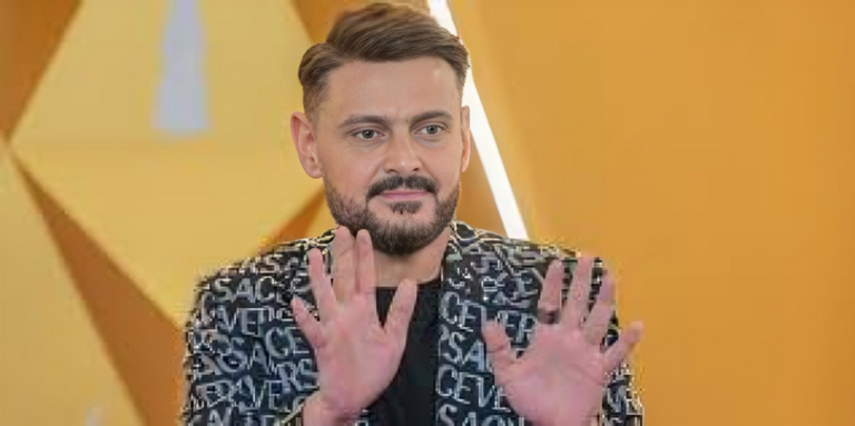 موعد طرح فيلم &laquo;بيج رامي&raquo; بطولة رامز جلال - صورة 1