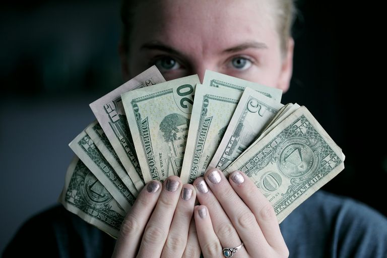 جيل &laquo;زد&raquo; يقتحم القمة.. ليصبح الأغنى عالميا ويعيد تشكيل الاقتصاد - صورة 2