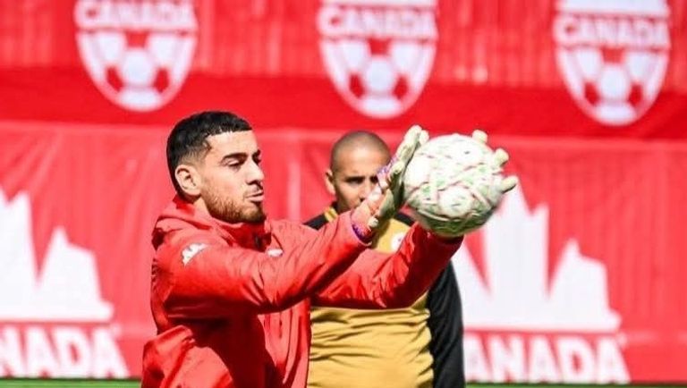 من الدوري المحلي.. 3 مفاجآت سارة في منتخب تونس خلال توقف مارس - صورة 1
