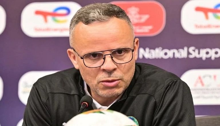 3 مكاسب حققها منتخب المغرب من توقف مارس - صورة 2