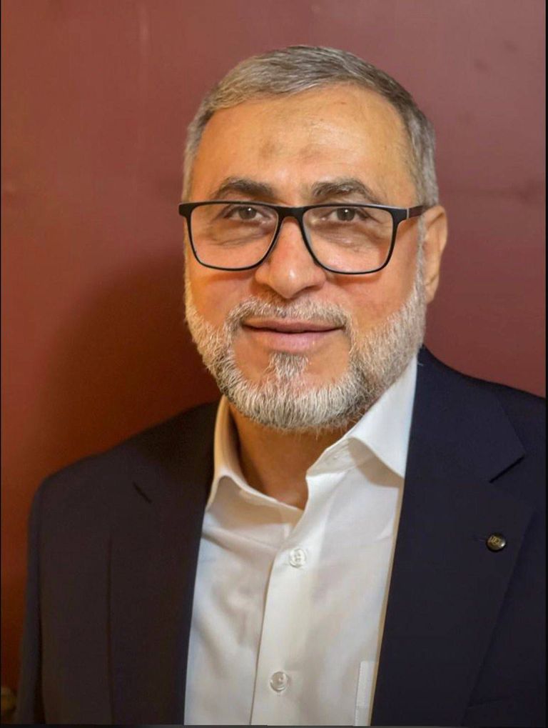 يوسف هاشم.. إسرائيل تقتل قائد جبهة الجنوب في حزب الله - صورة 1