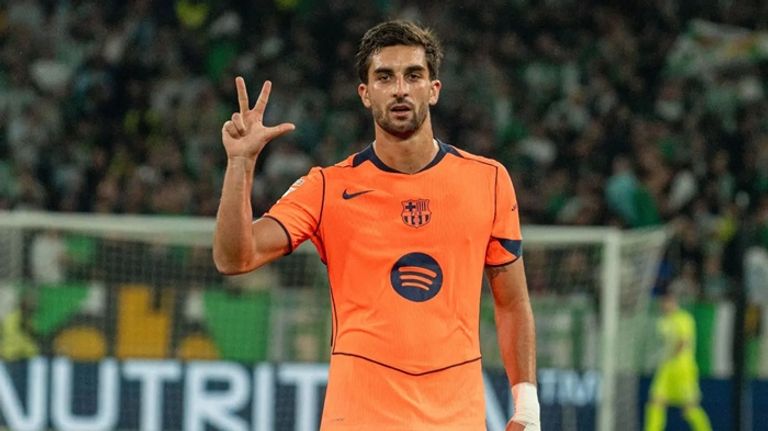 صيف برشلونة حار جداً.. 11 لاعباً على خط الرحيل - صورة 1