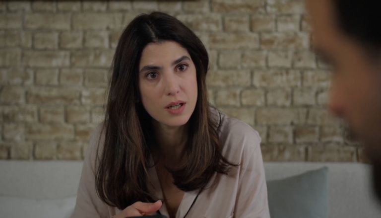 مسلسل &laquo;ليل&raquo; الحلقة 44.. أسرار التقرير المزور تشعل الأحداث - صورة 2