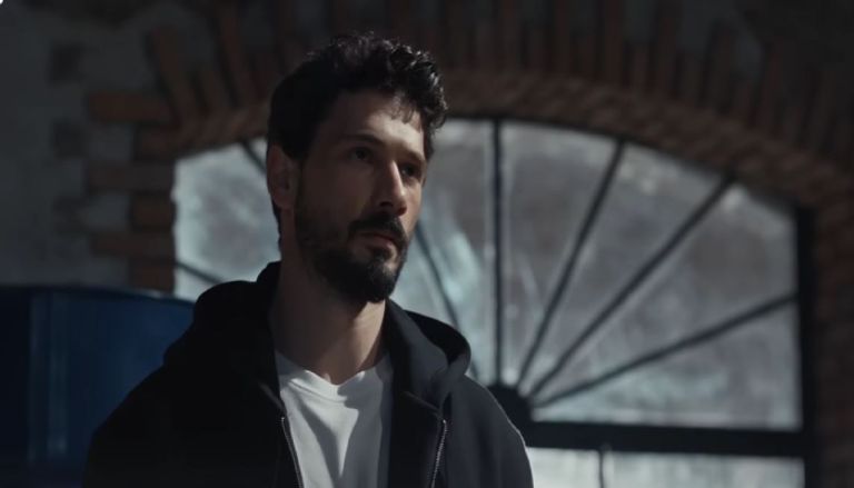 مفاجآت مسلسل &laquo;تحت الأرض&raquo; الحلقة 10.. ظهور جمال هونال يغير مسار القصة - صورة 1