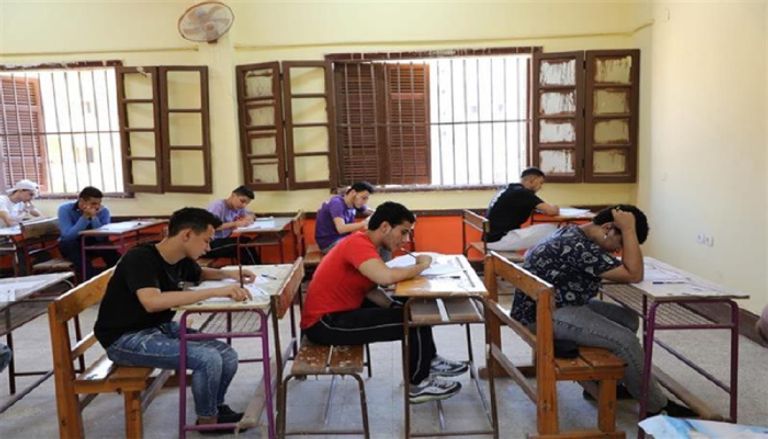 موعد امتحانات الترم الثاني 2026 في مصر.. خريطة كاملة للمدارس والجامعات - صورة 1