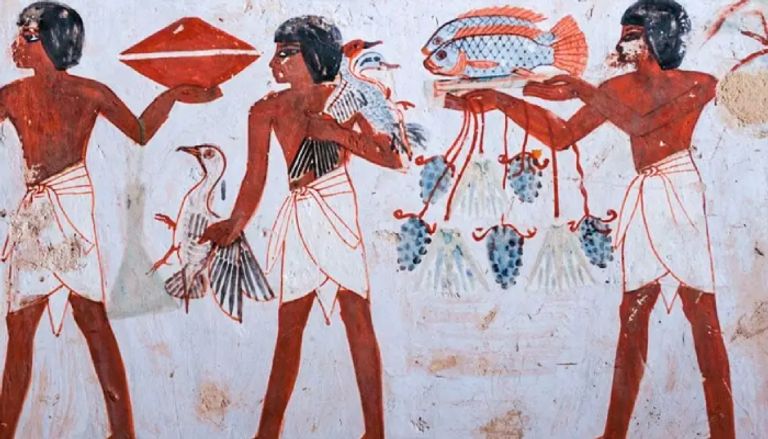 مصر.. 4 أيام إجازة للمسيحيين خلال شم النسيم 2026 - صورة 1