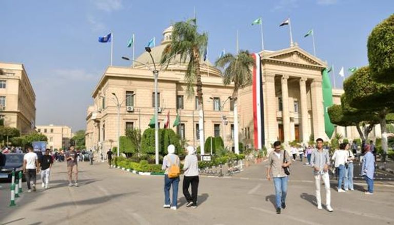 مصر.. حقيقة تعطيل الدراسة بالجامعات الأربعاء والخميس - صورة 1