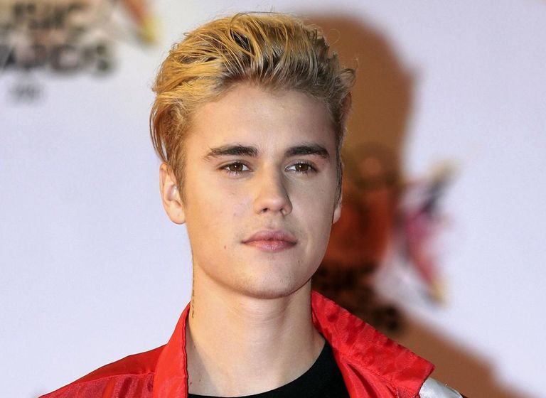 داخل مسرح محدود الحضور.. سر العرض السري لجاستن بيبر في لوس أنجلوس - صورة 1