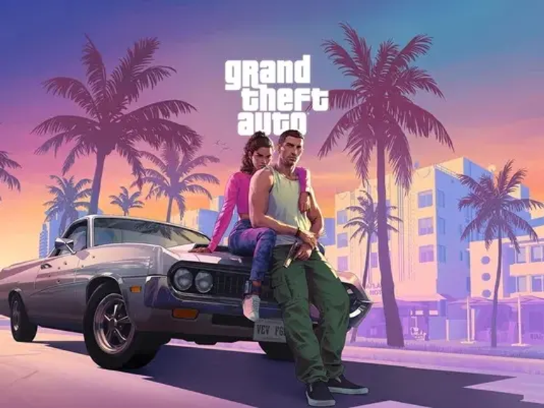 شبح التأجيل يطارد GTA 6 للمرة الثالثة.. تصريحات رسمية تثير قلق اللاعبين - صورة 1