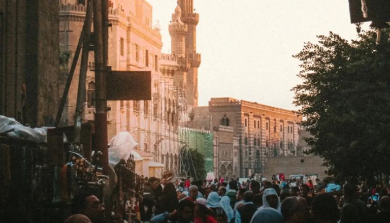 مصر.. جدول مواعيد غلق المحلات في شهر أبريل 2026 - صورة 1