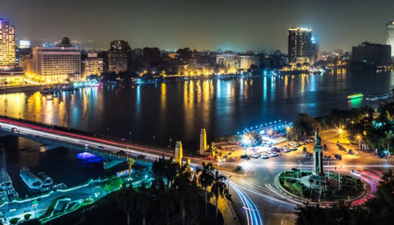 مصر.. جدول مواعيد غلق المحلات في شهر أبريل 2026 - صورة 2