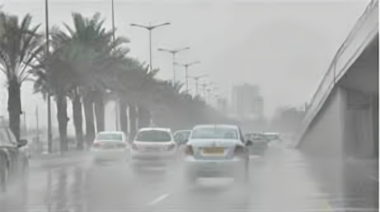 مصر.. قرار رسمي بمواعيد امتحانات الجيزة بعد التقلبات الجوية - صورة 1
