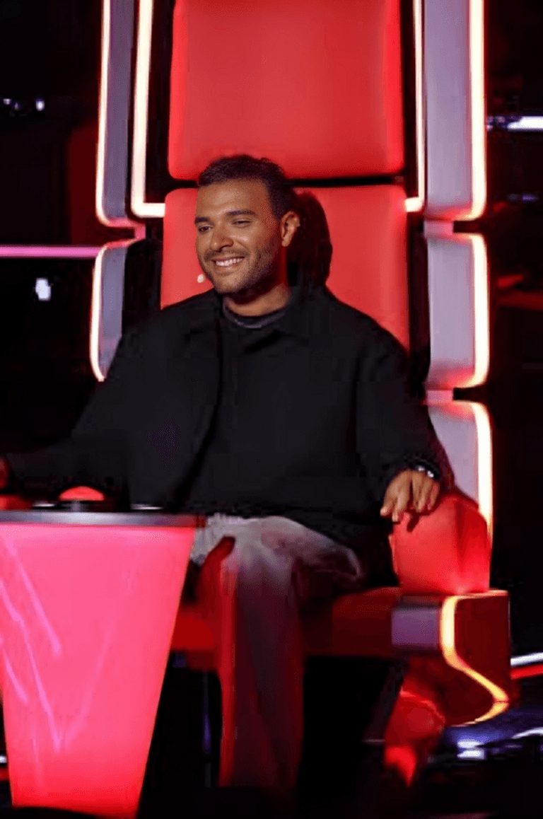 تفاصيل الحلقة الأولى من &laquo;The Voice Kids&raquo; وأبرز المواهب المشاركة - صورة 1
