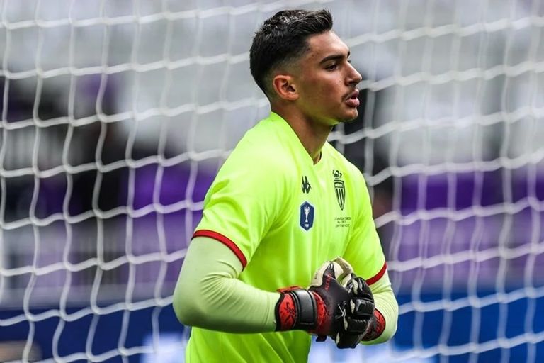 بـ8 عروض.. &laquo;أخطبوط&raquo; المغرب يشعل سباق ميركاتو الصيف - صورة 1