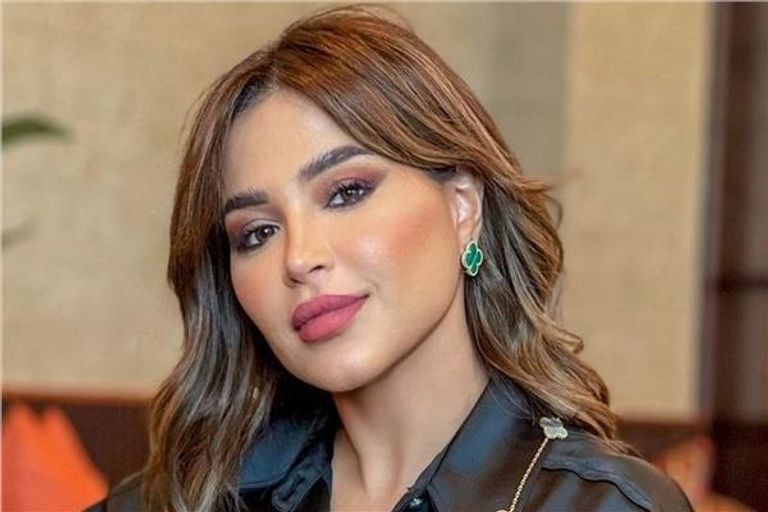 بعد 17 عامًا من الزواج.. نهى نبيل تكشف كواليس طلاقها برسالة مؤثرة - صورة 1