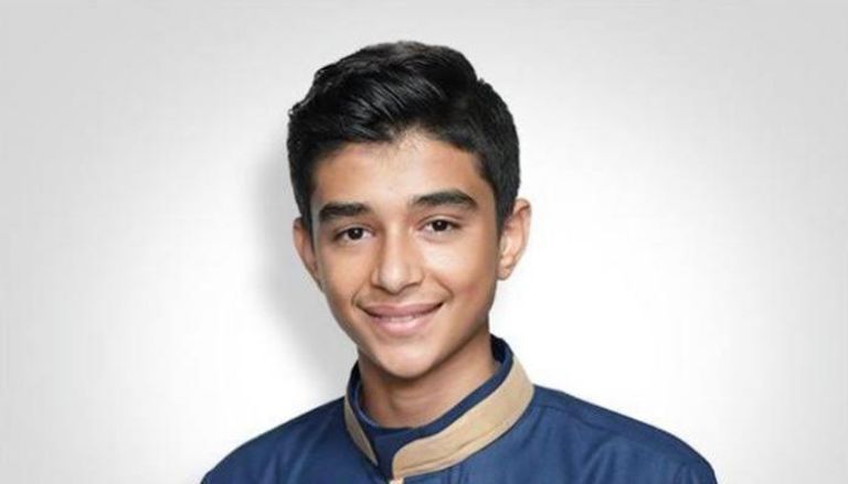 أزمة صحية تُدخل نجم The Voice Kids خالد الفايد إلى العناية الطبية - صورة 1